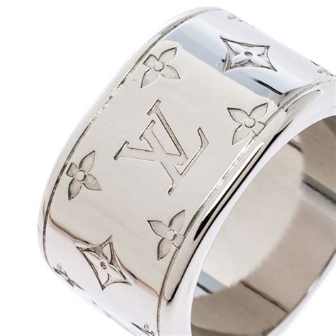 louis vuitton women rings